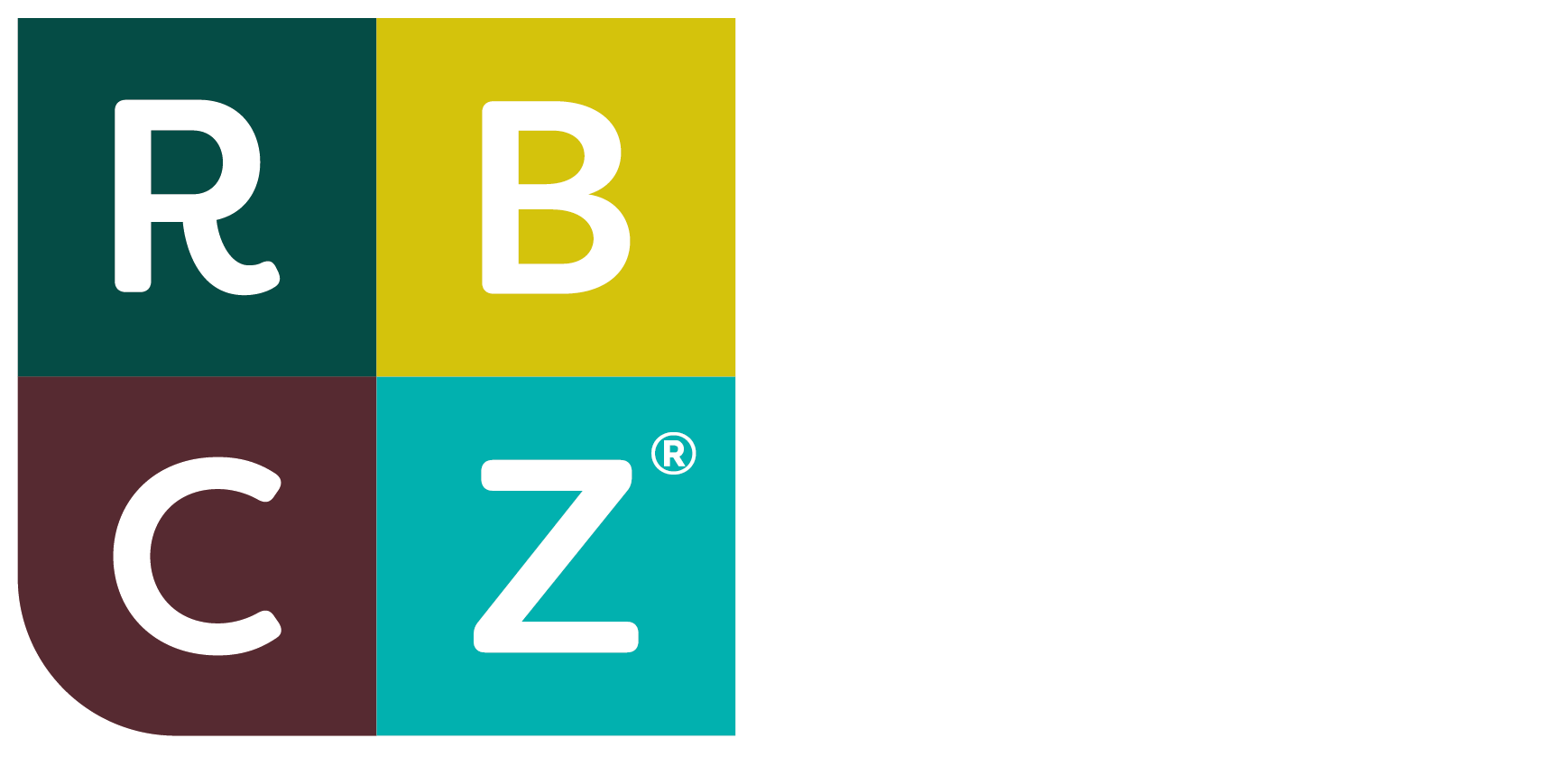 Logo RBCZ